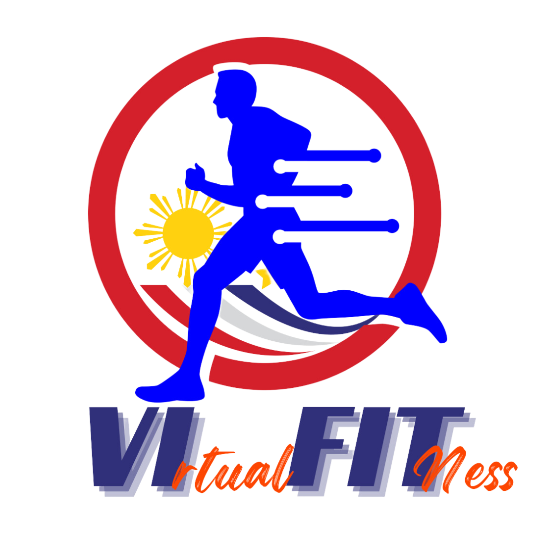 Virtual Fitness PH