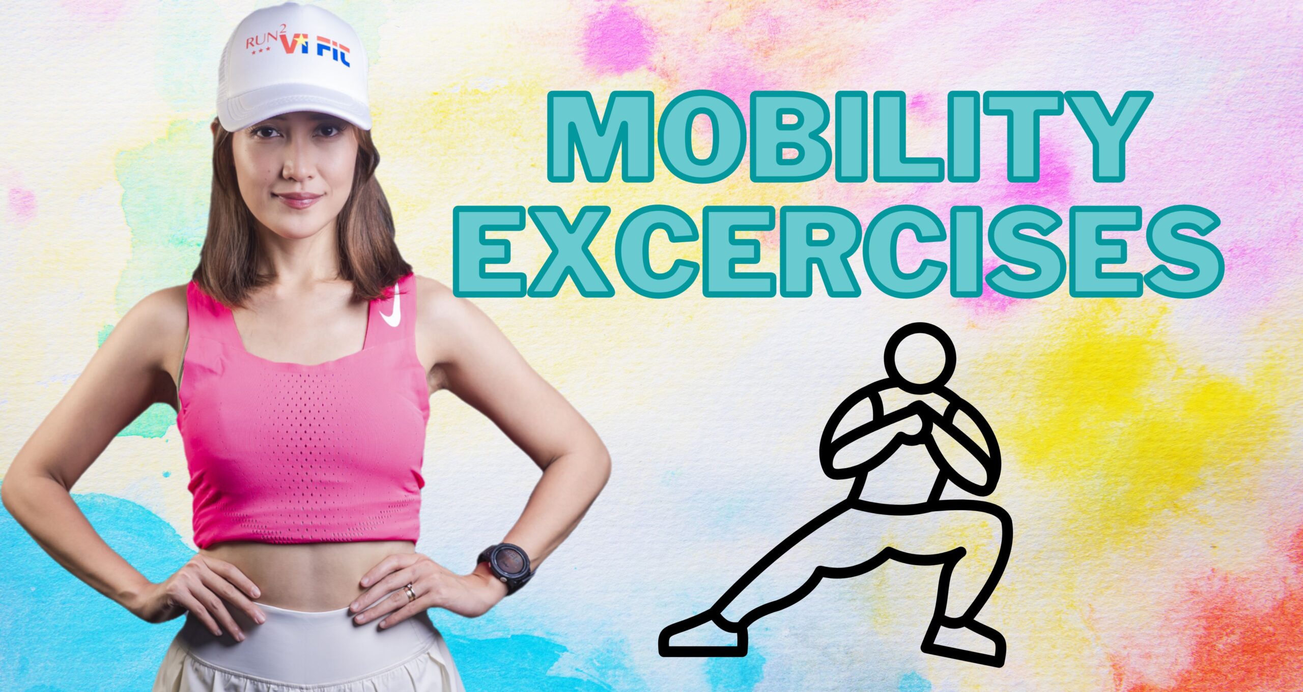 Mobility and Injury Prevention: 7 Key Exercises for Optimal Movement