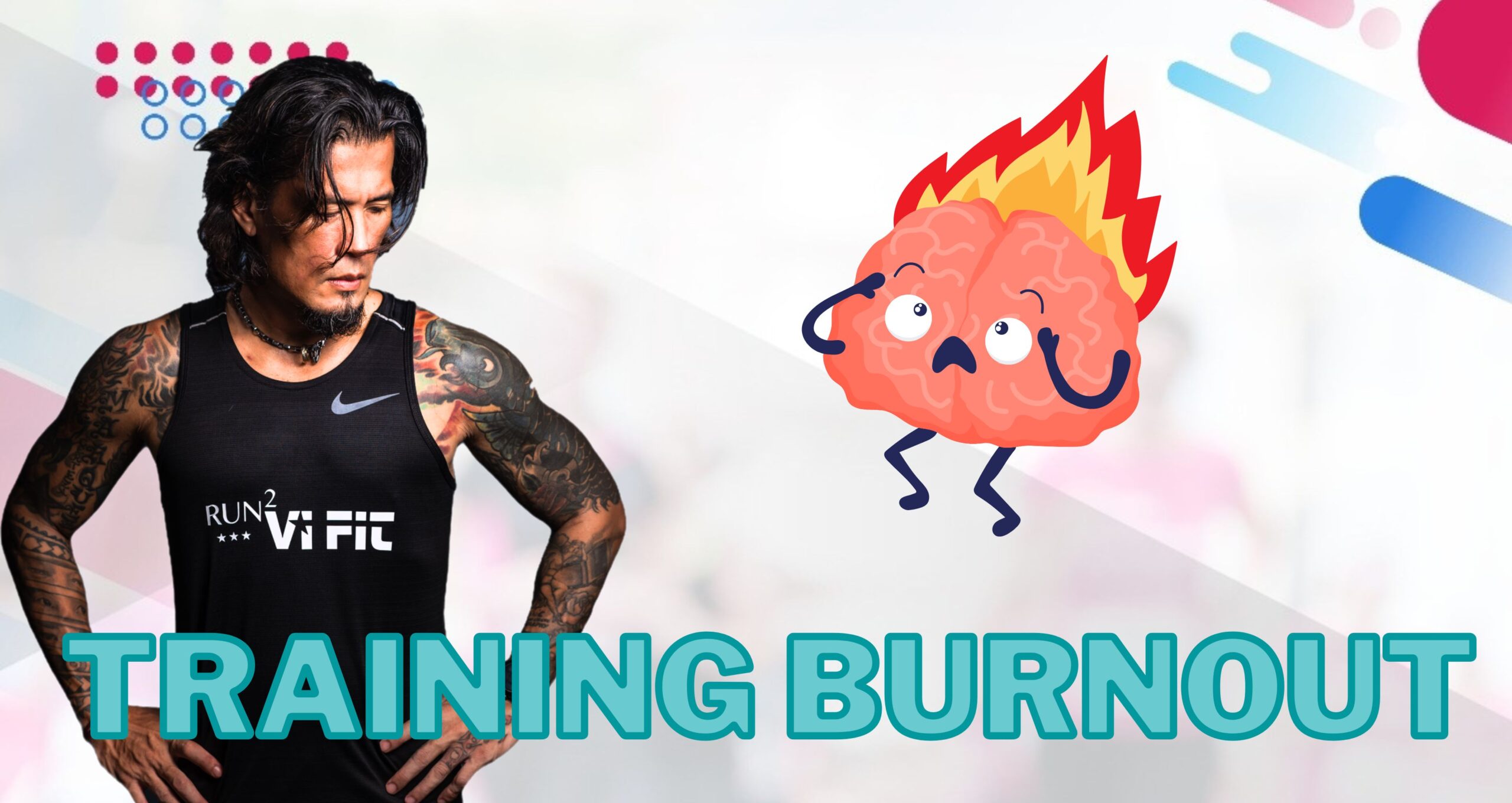 Running Burnout: Understanding How It Leads to Injuries